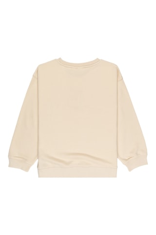 Sweat - Beige - Roxy