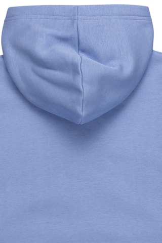 Sweat à capuche - Violet - Roxy