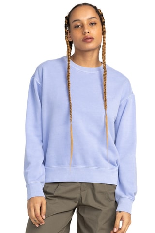 Sweater - Hemelsblauw