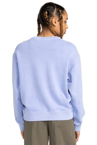 Sweater - Hemelsblauw