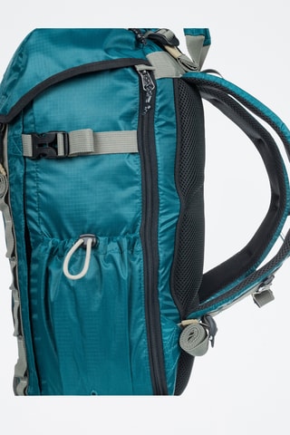 Sac à dos - Bleu pétrole - Element