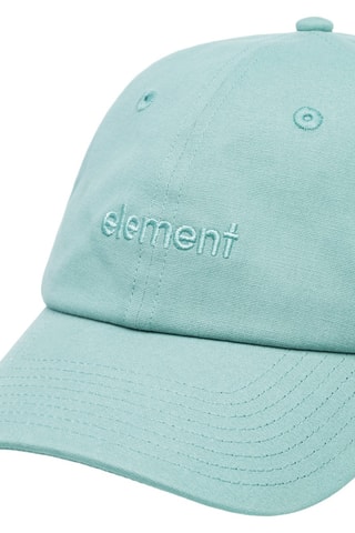 Casquette - Ciel - Element