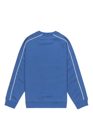 Sweat - Bleu marine - Element