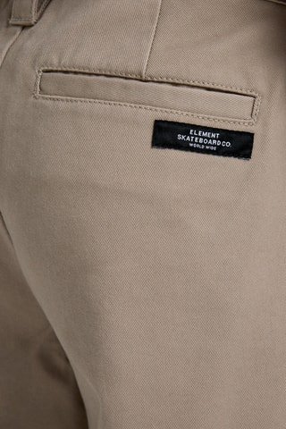 Pantalon - Beige - Element