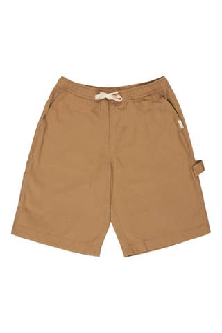 Short - Kaki - Element