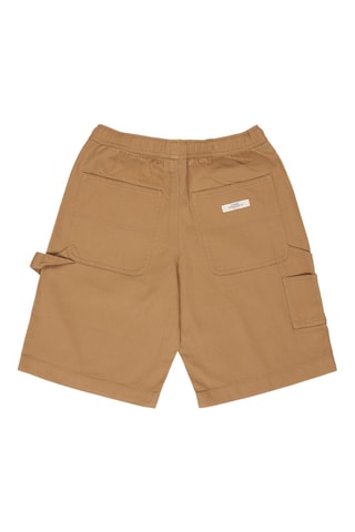 Short - Kaki - Element