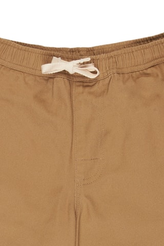 Short - Kaki - Element