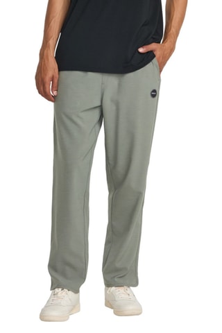 Pantalon - Vert d’eau - RVCA