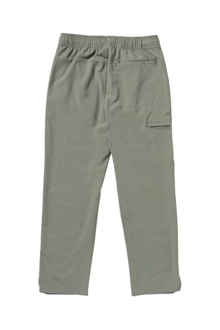 Pantalon - Vert d’eau - RVCA