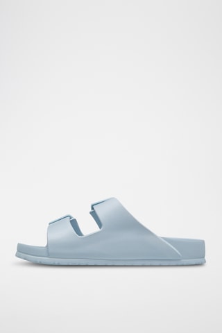 Mules - Ciel - Quiksilver