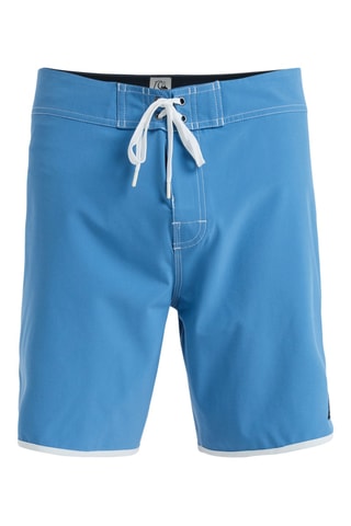 Short de surf - Ciel - Quiksilver