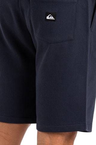 Short - Bleu nuit - Quiksilver