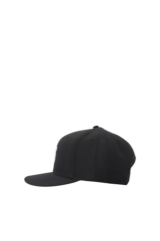 Casquette - Noir - DC shoes