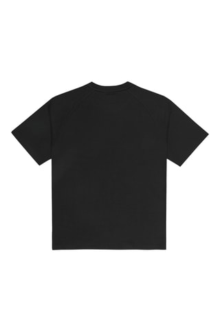 T-shirt - Noir - DC shoes