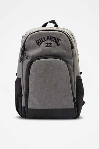 Sac à dos - Noir - Billabong