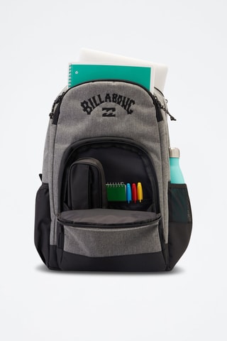 Sac à dos - Noir - Billabong