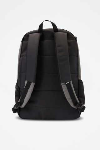 Sac à dos - Noir - Billabong