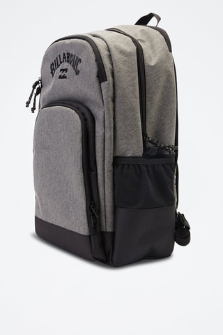 Sac à dos - Noir - Billabong