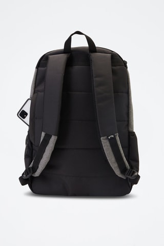 Sac à dos - Noir - Billabong