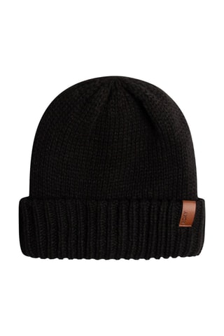 Bonnet - Noir - Roxy
