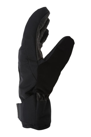 Gants de ski - Noir - DC Shoes