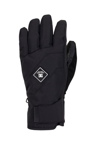 Gants de ski - Noir - DC Shoes