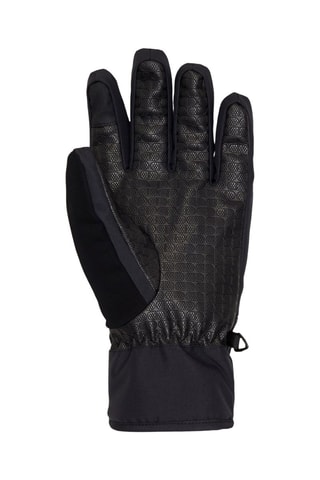 Gants de ski - Noir - DC Shoes