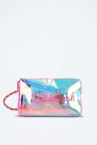 Zonnebril Kids - Categorie 4 - Roze