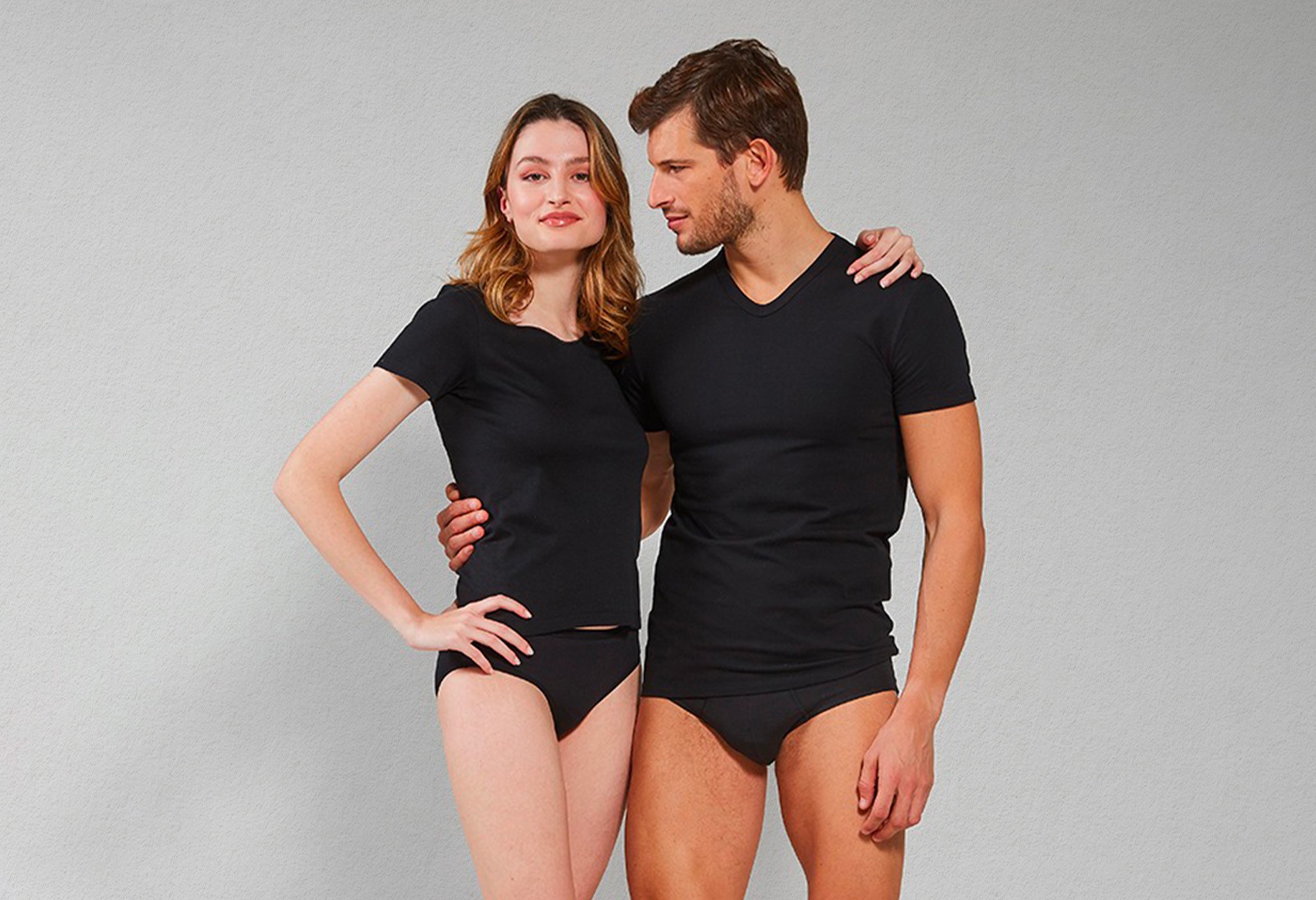 LIABEL en promo chez SHOWROOMPRIVÉ