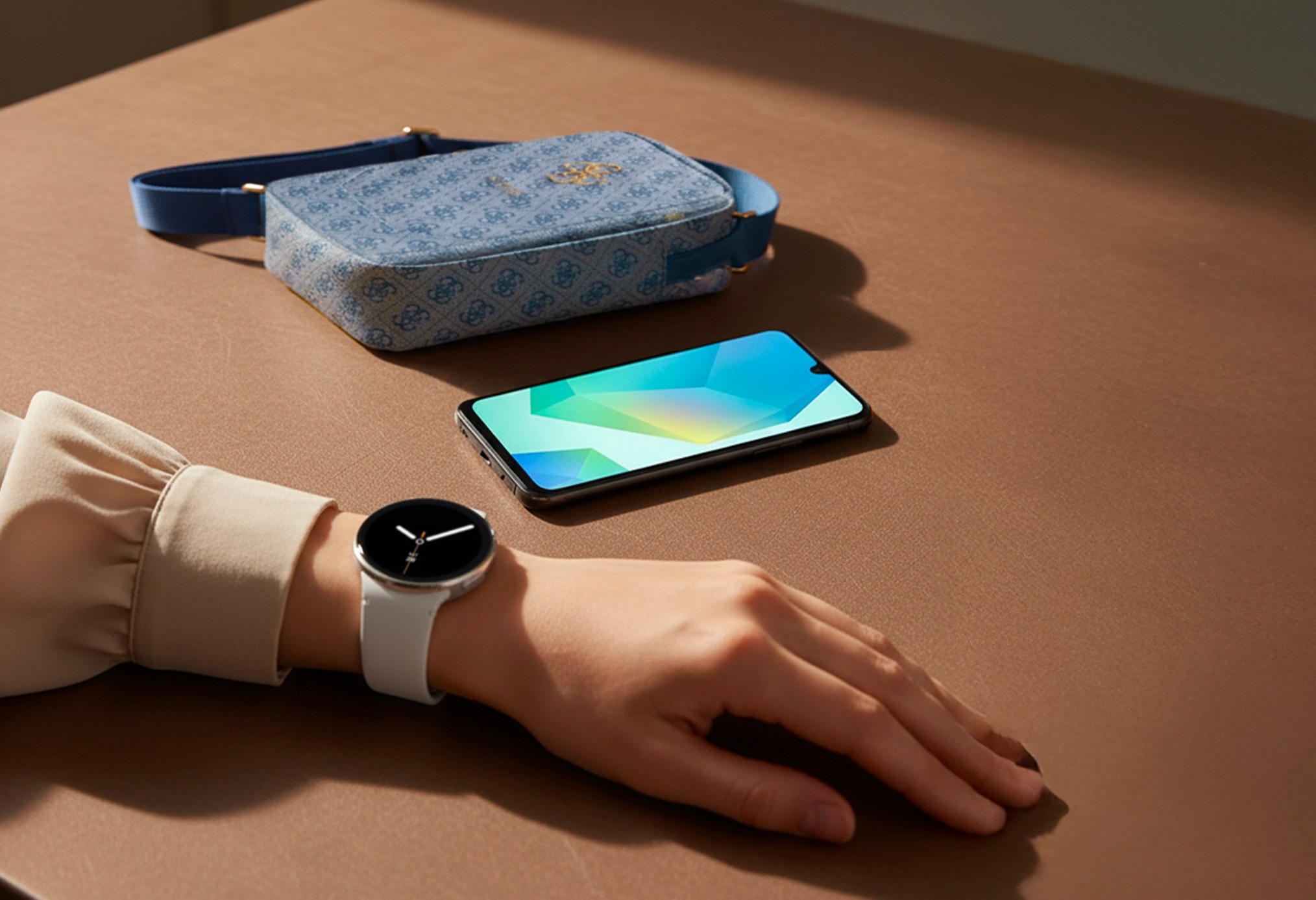 DIESEL en vente privée sur SHOWROOMPRIVÉ