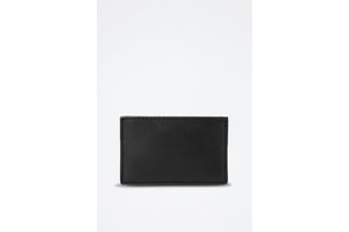 Porte-cartes Ideal of Sweden - Noir