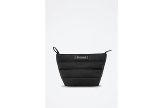 Sac Ideal of Sweden - Olympia - Noir
