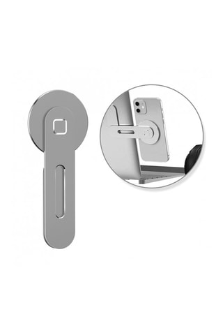 Bras articulé Eko - Magnétique Magsafe