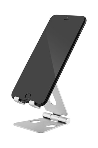 Support de table Eko - Pliable - Universel