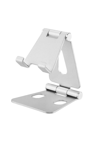 Support de table Eko - Pliable - Universel