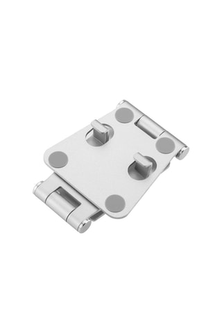 Support de table Eko - Pliable - Universel