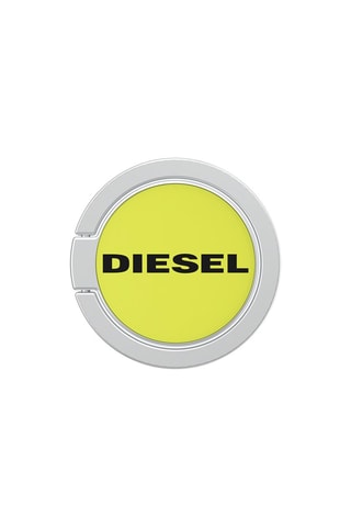 Anneau Diesel universel - Adhésif 3M