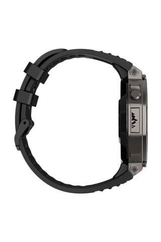 Montre connectée Eko - Ascension - GPS