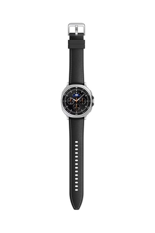 Samsung Galaxy Watch 8 Classic - 46 mm - Bluetooth - IA