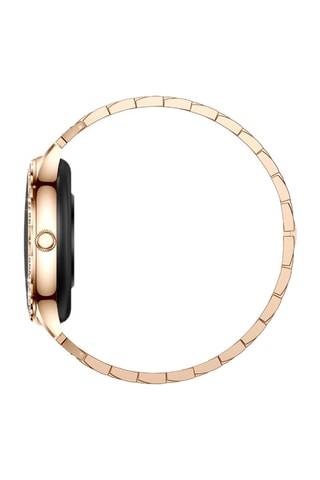 Montre connectée Eko - Luxy - Fonction Appels