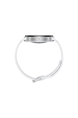 Samsung Galaxy Watch 8 - 44 mm - LTE 4G - IA