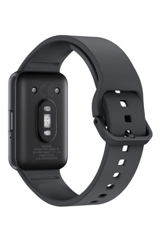 Samsung Galaxy Fit3 - 40 mm Bluetooth