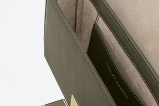 Sac Ideal of Sweden - Kaki