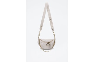 Sac banane Eko - Blanc