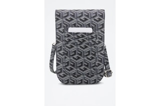 Sac Guess bandoulière - Gris