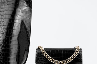 Sac Ideal of Sweden - Noir