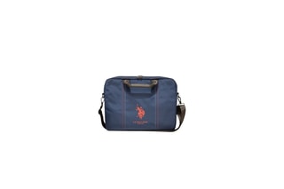 Sac U.S Polo ASSN. - Bleu marine