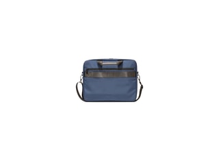 Sac U.S Polo ASSN. - Bleu marine