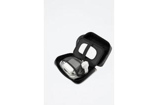 Sac de voyage Guess USB - Noir et gris