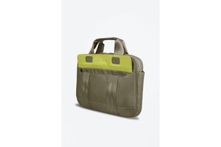 Sac BE.EZ Le Rush - Kaki